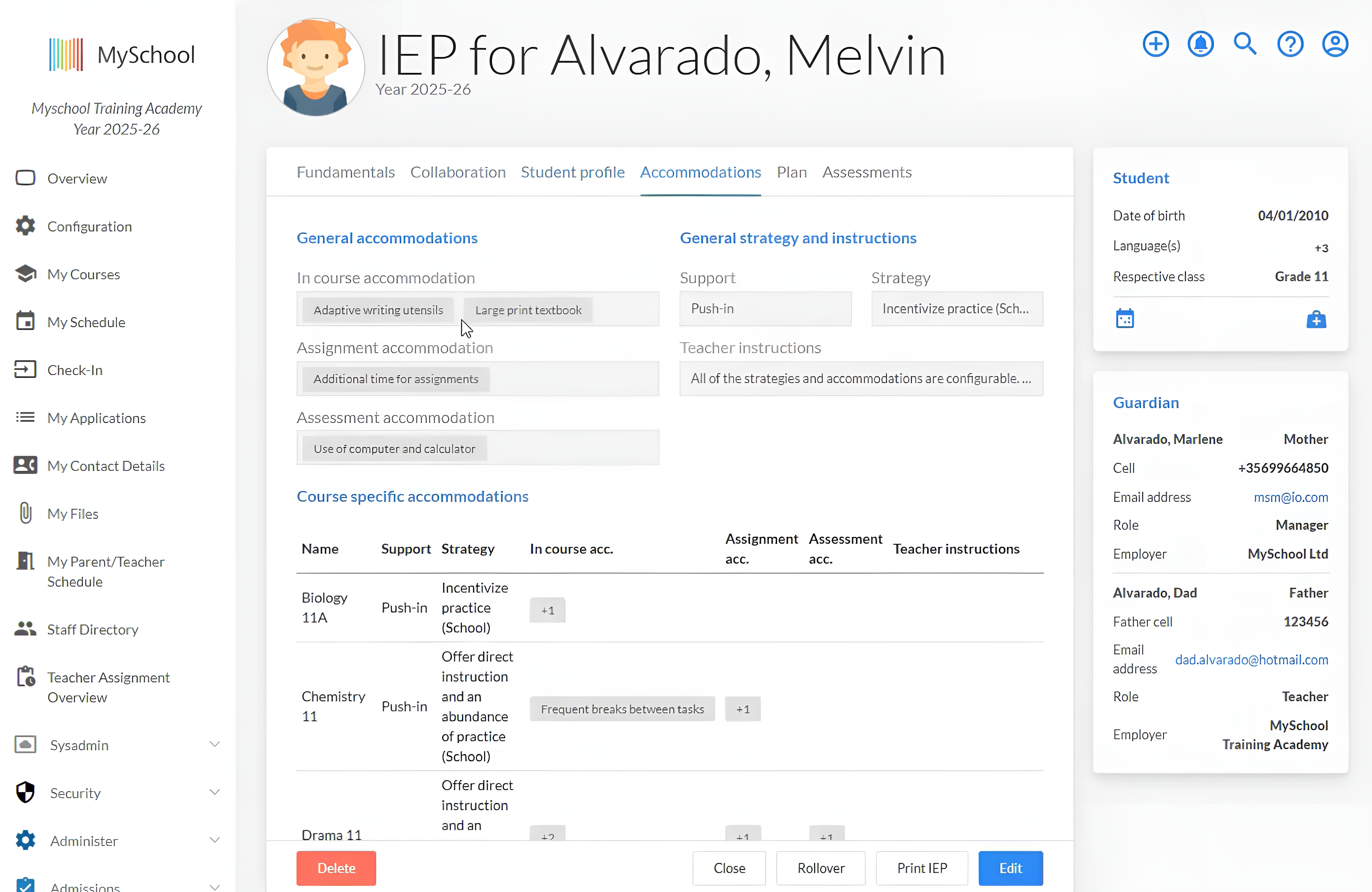 01-iep6