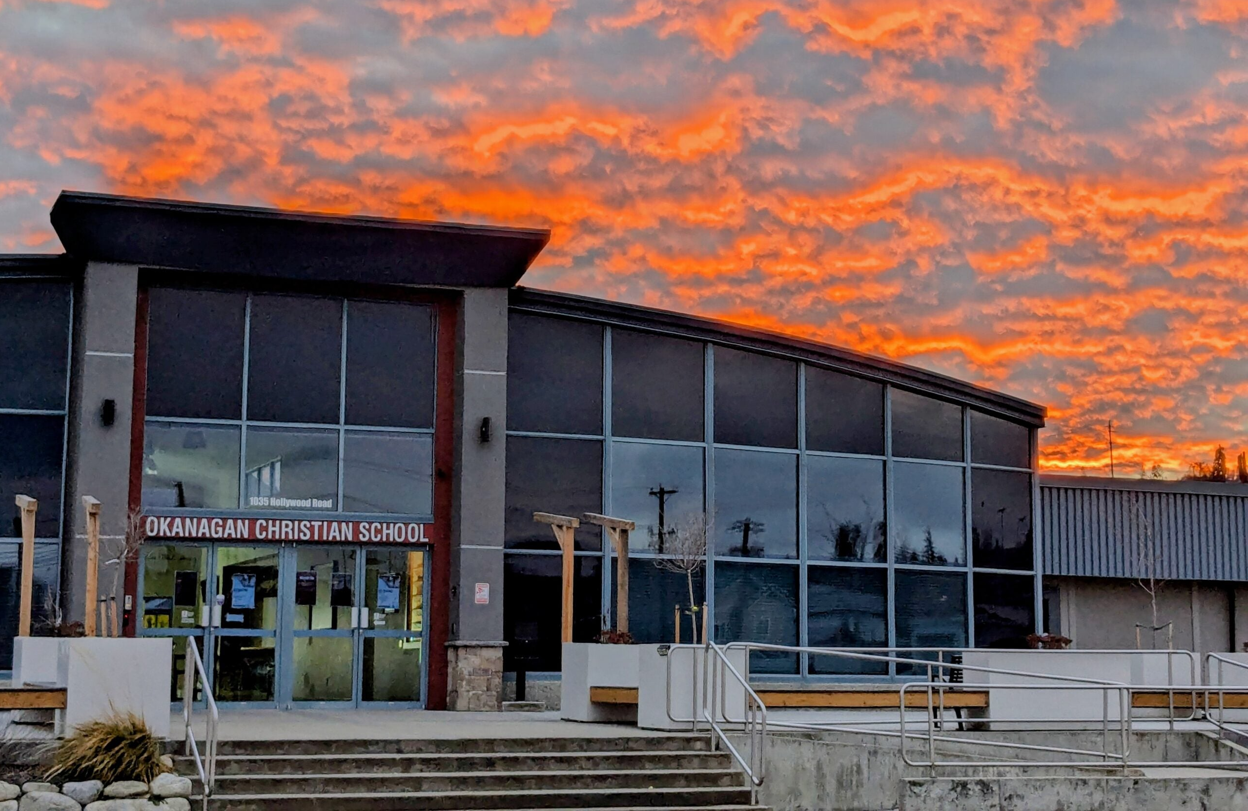 2-Apr-27-2026-09-36-26-5435-AM