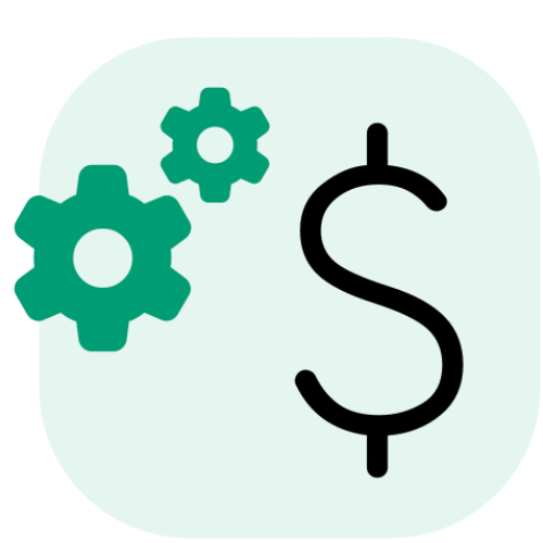 MySchool Tuition Management