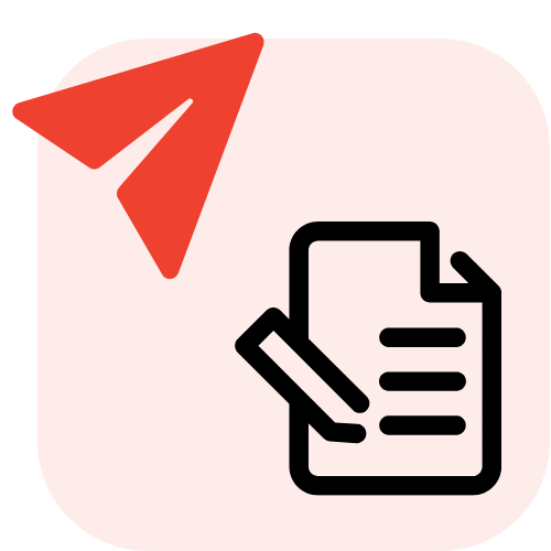 MySchool Admissions Module