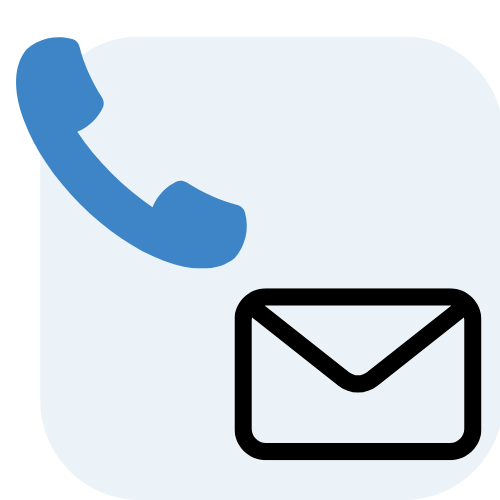 MySchool Communication Module