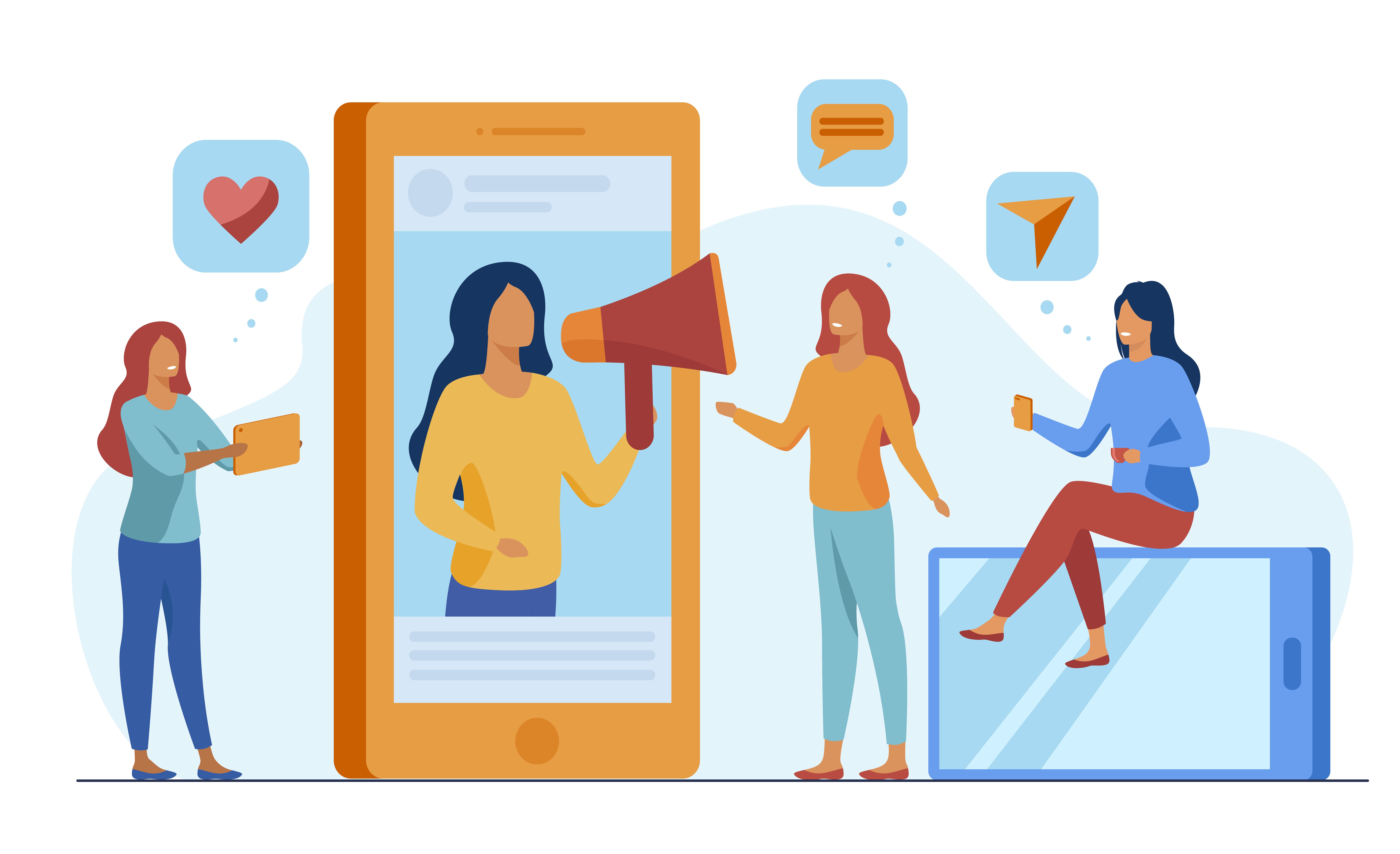 How order. How can i make. Neighbourhood предложения. Tips how to learn english. How can i make.