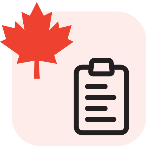 MySchool Provincial Reporting