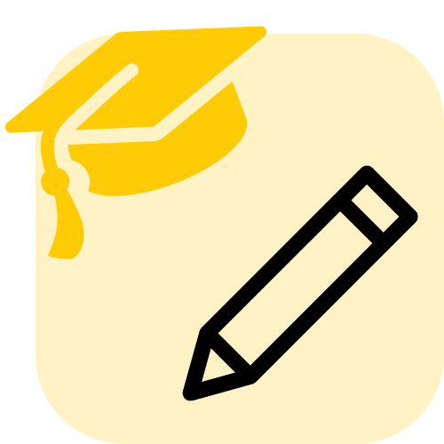 MySchool LMS & IEP Modules