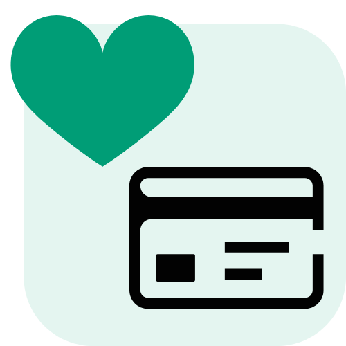 MySchool Donations Module