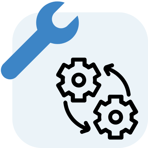 MySchool Integrations & APIs