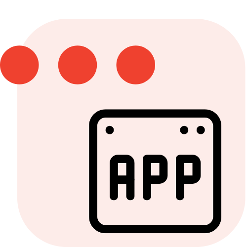 MySchool Other Modules