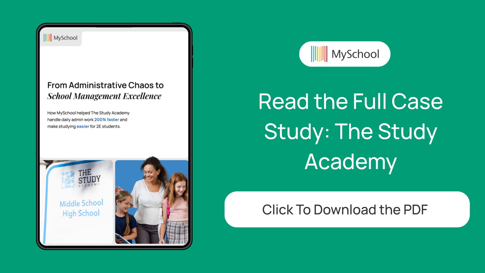 Copy of Banner for case studies-3