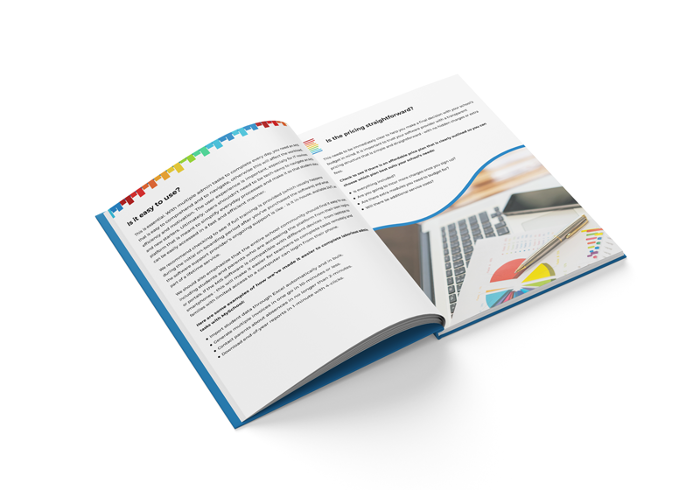 School management system buyers guide | MySchool