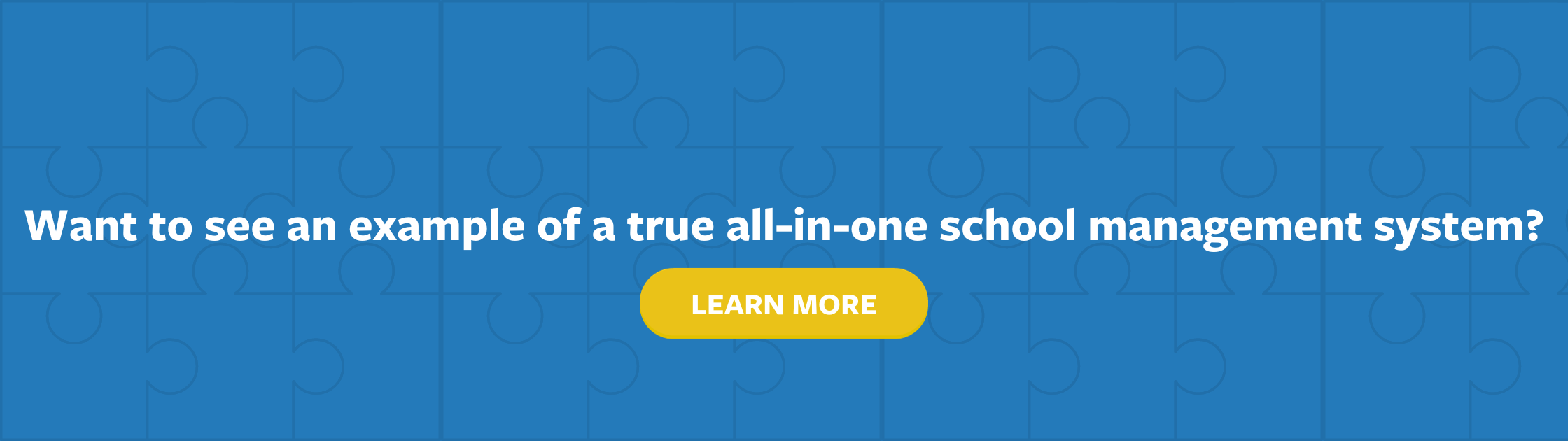 MySchool Blog Banners Final Size (2)
