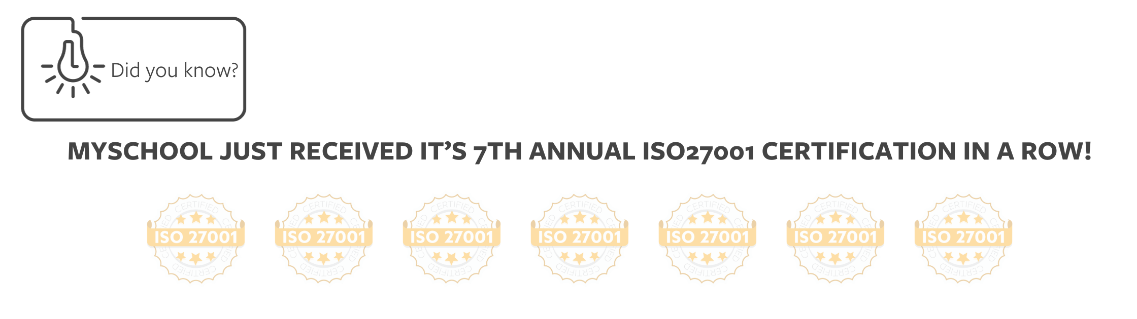 MySchool Blog Banners Final Size