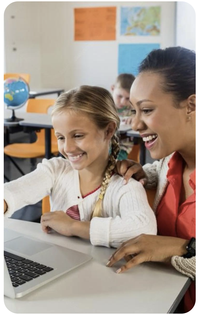 Efficiency and Clarity for The Study Academy