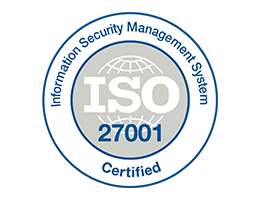 ISO27001.png