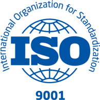 iso9001.png