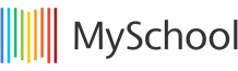 MySchool