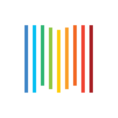 MySchool - School Management Platform