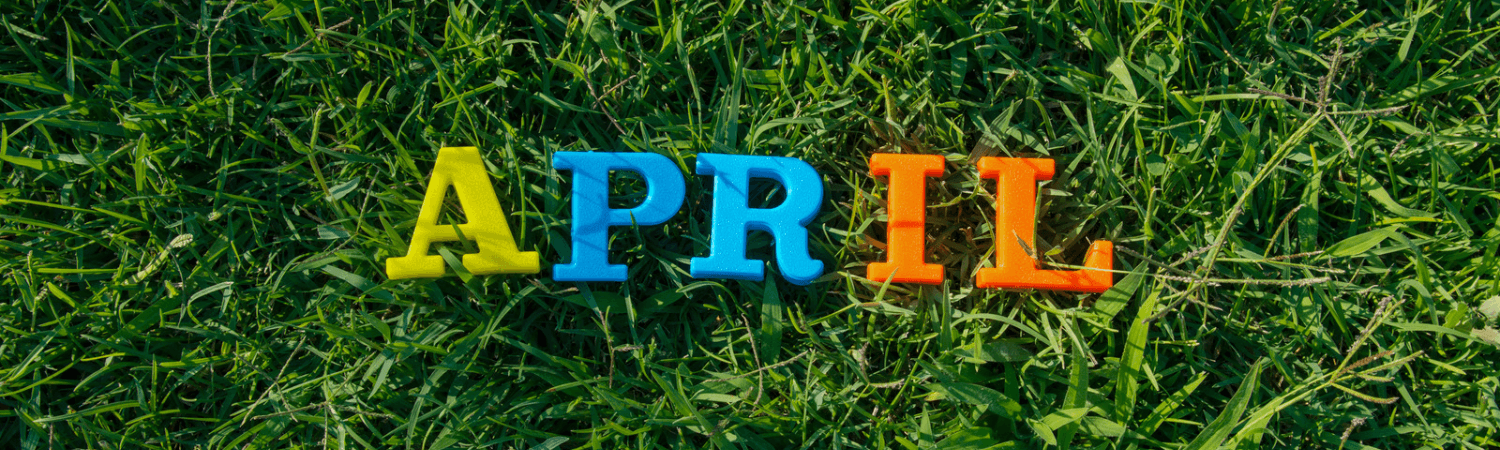 apr