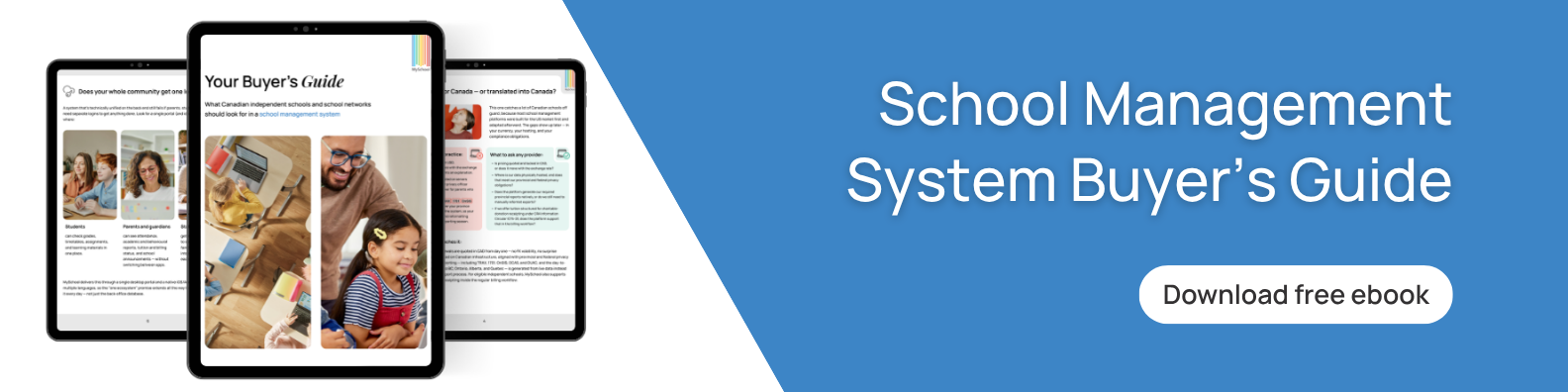 buyers guide banner