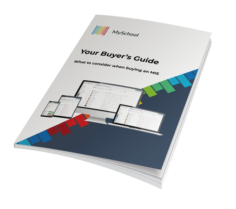 buyers-guide-cover-new1