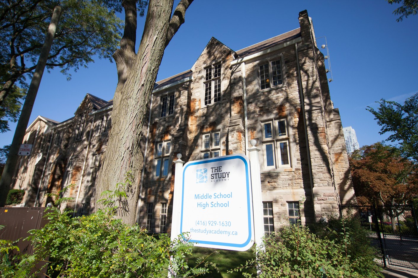 contact-us-the-study-academy