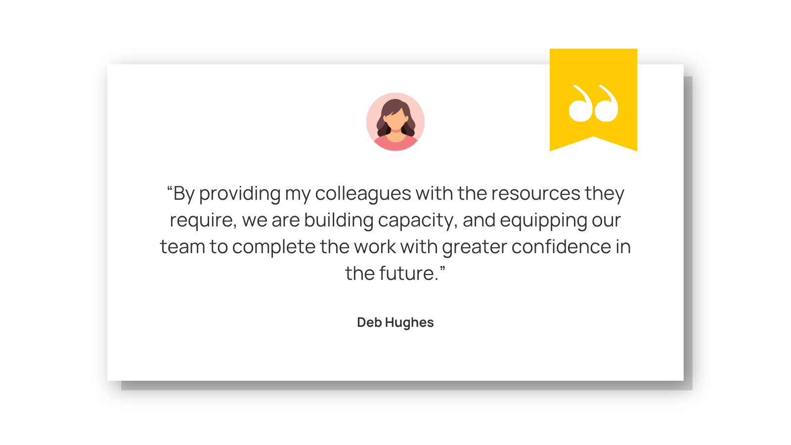 deb quote 1