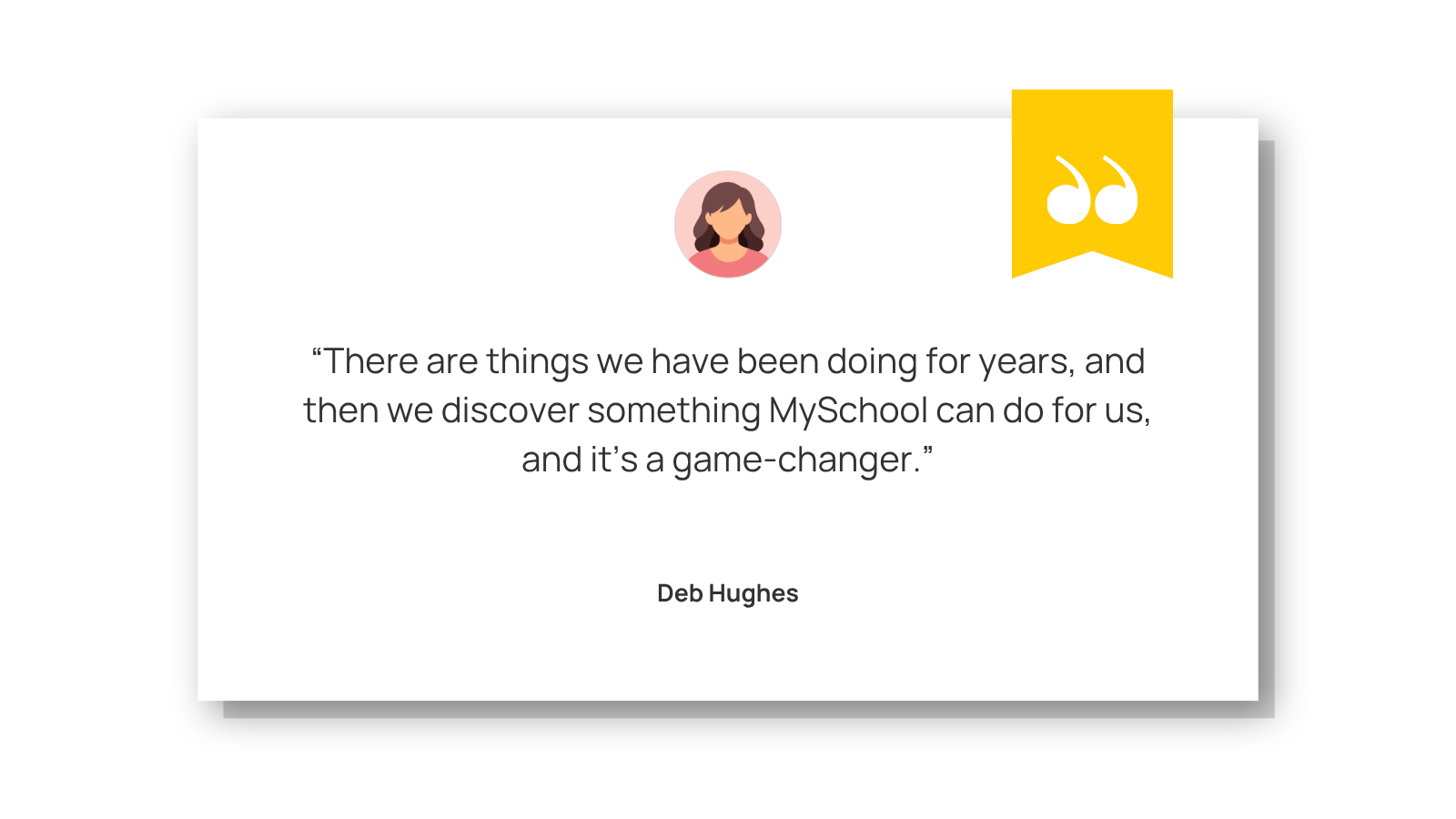 deb quote 2