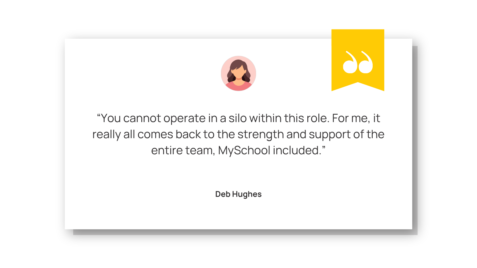 deb quote 3
