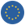 euflag