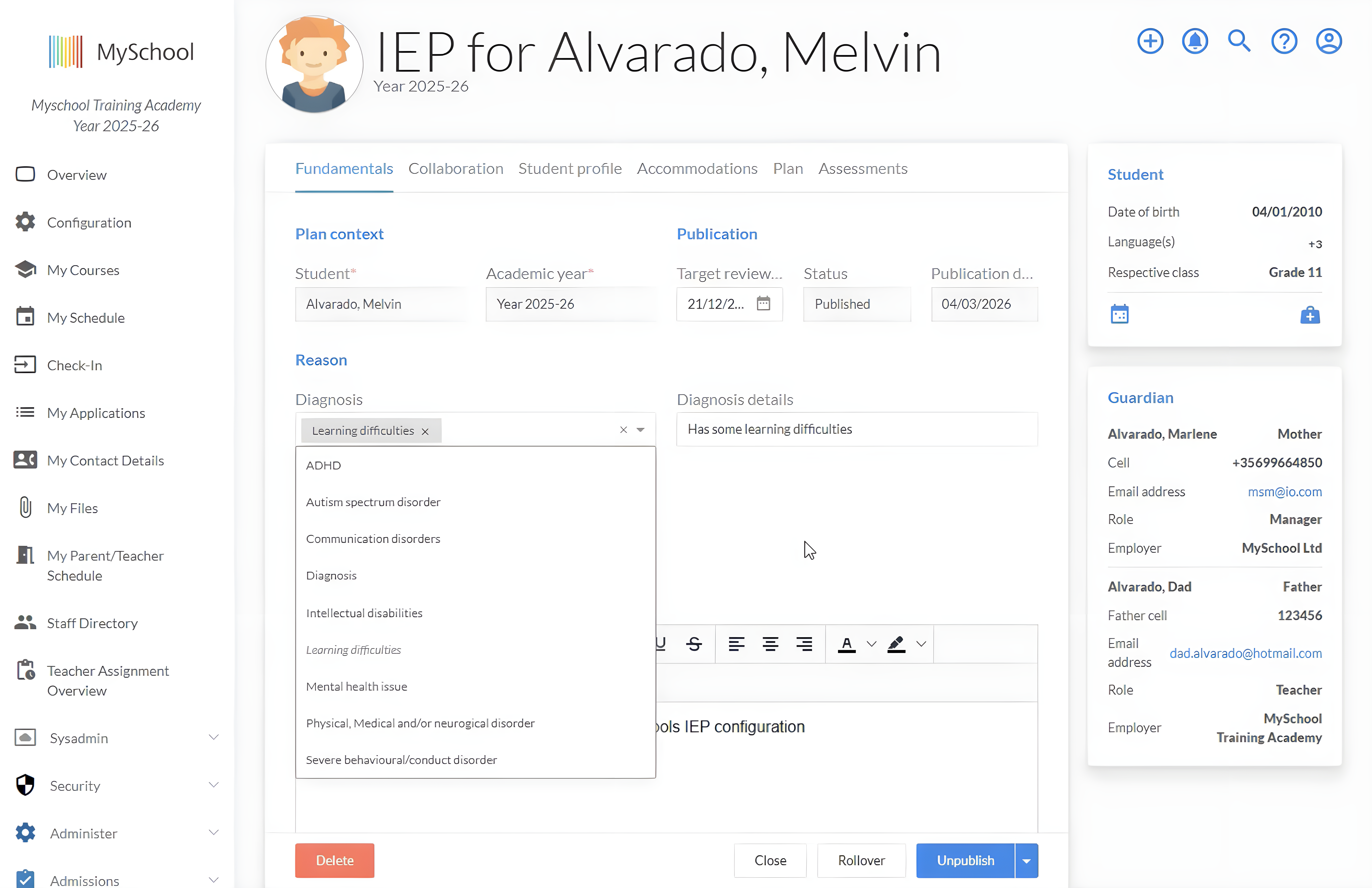 iep10_upscaled