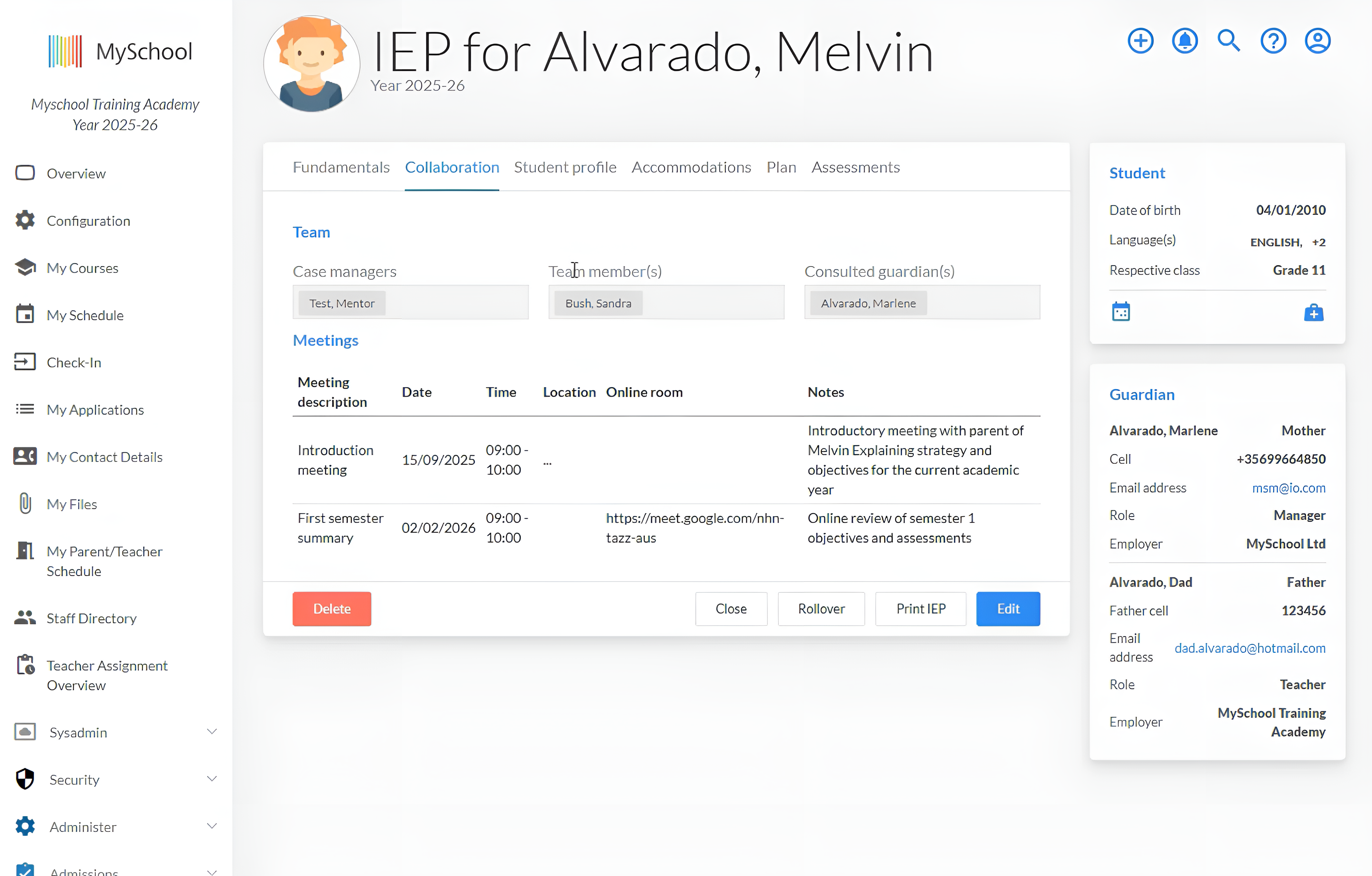 iep111-2