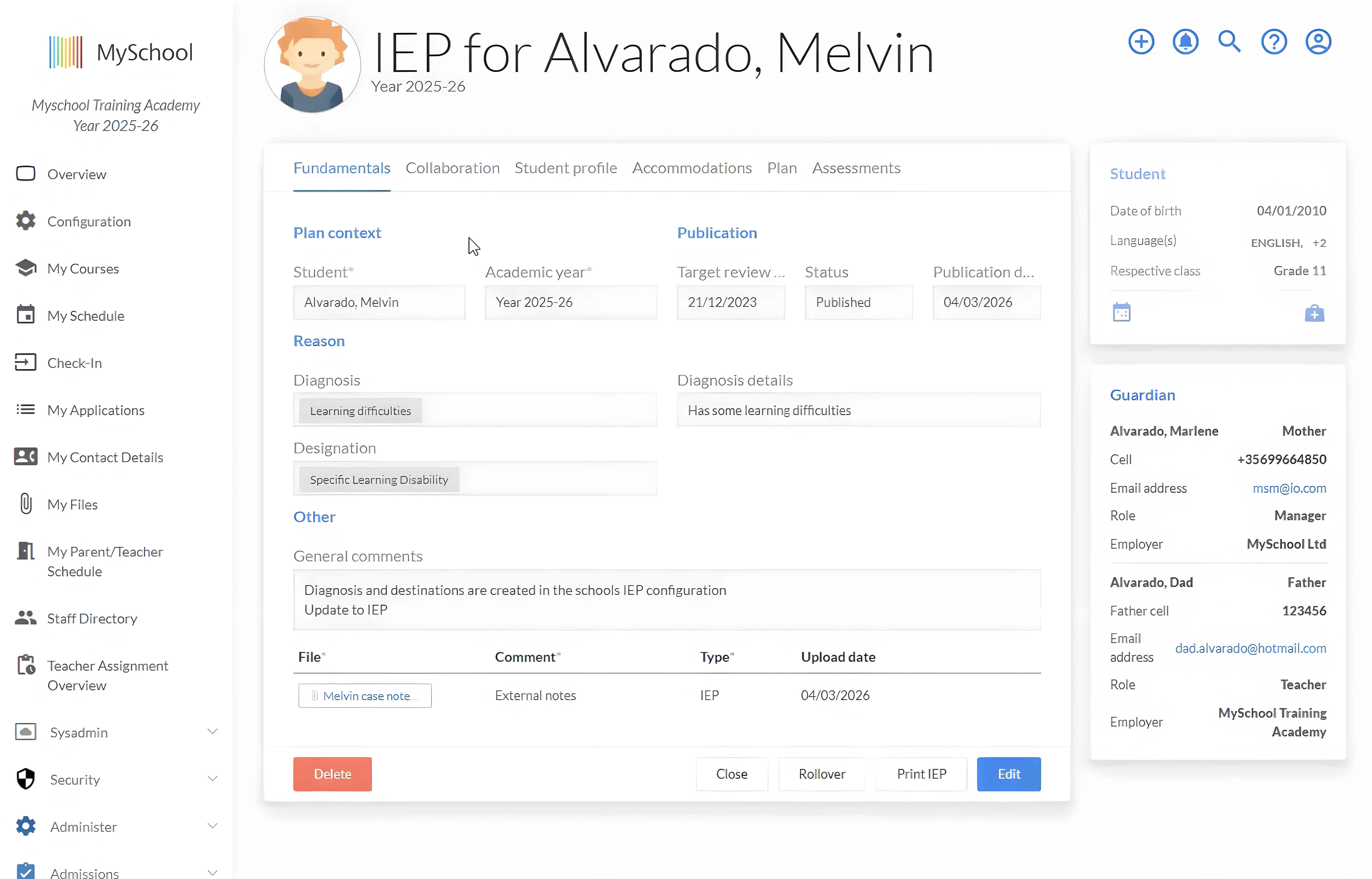 iep3
