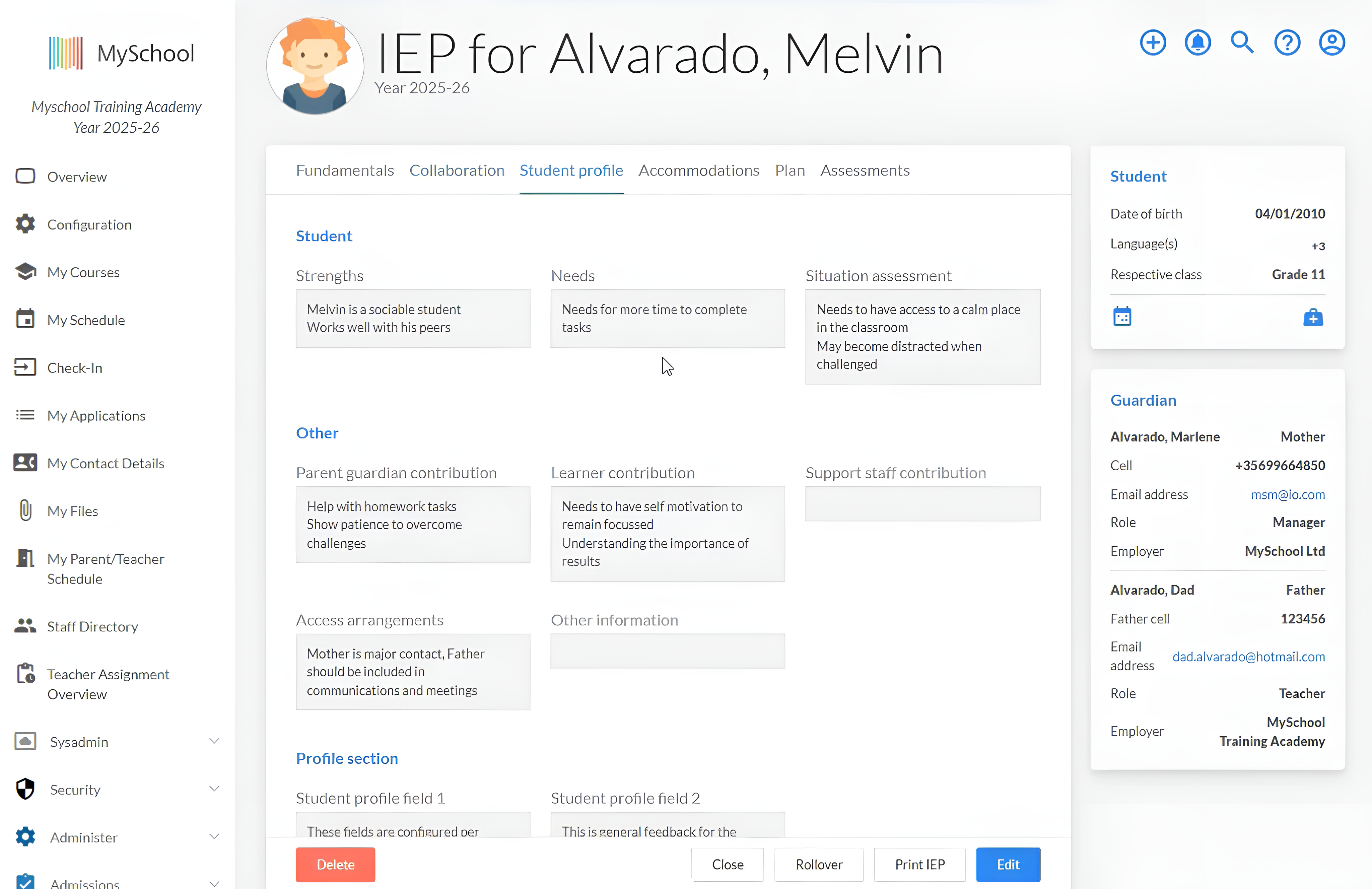 iep5-2