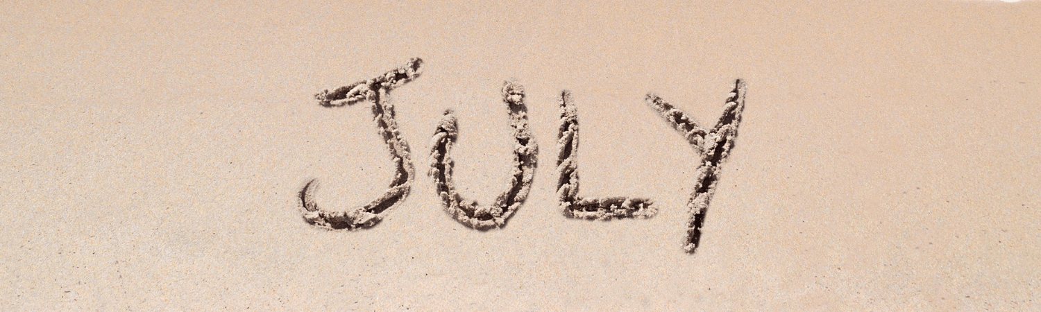 jul