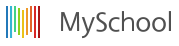 программное обеспечение для управления школами, система управления онлайн-школами - MySchool