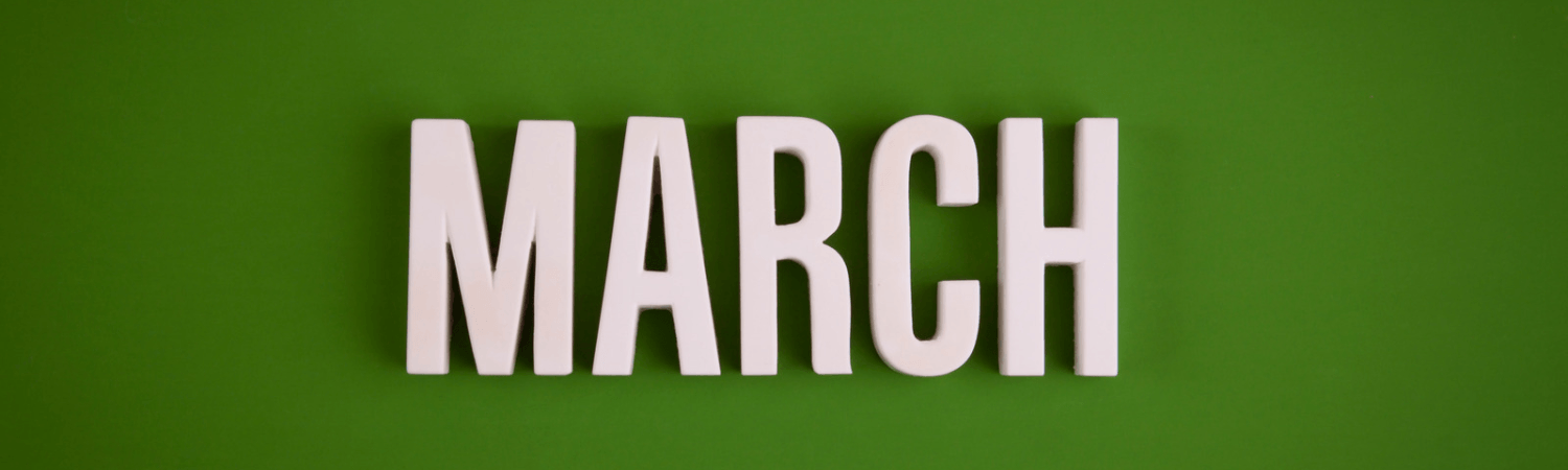 mar
