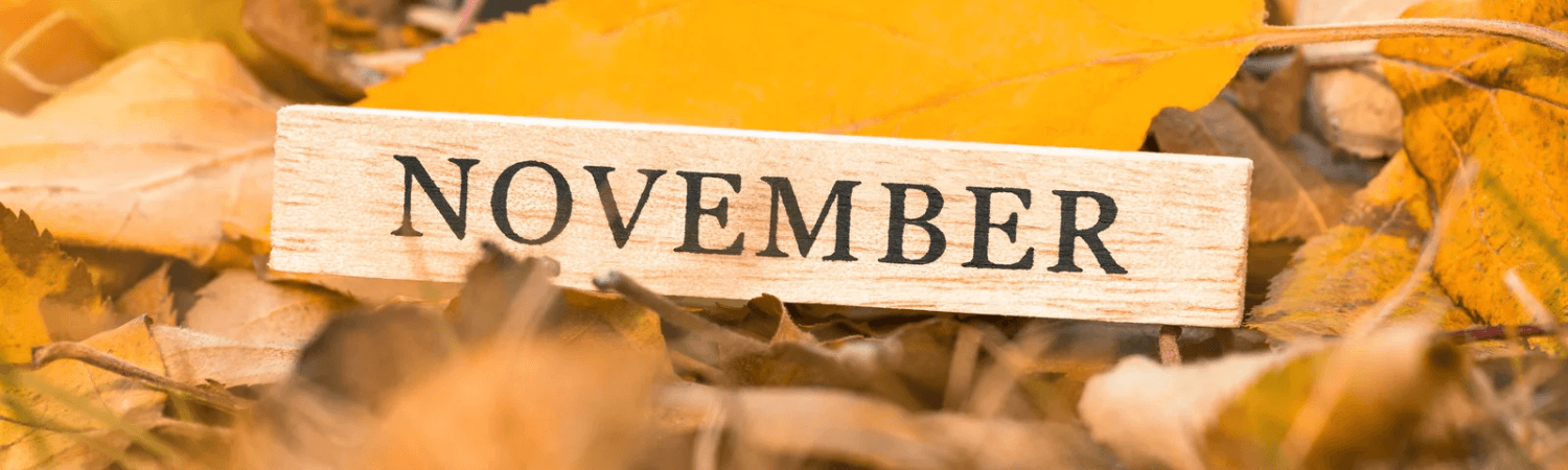 nov