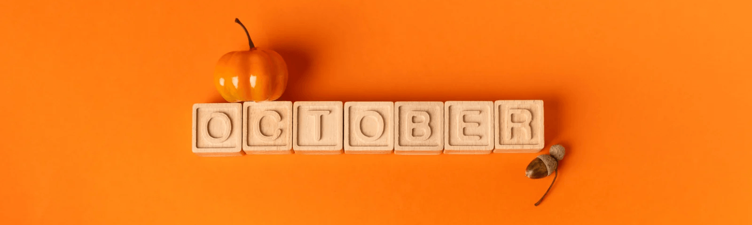 oct