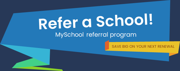 referral-header-dark
