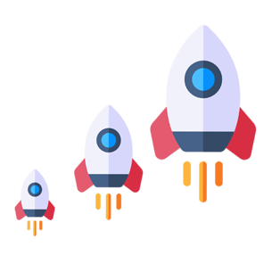 scale