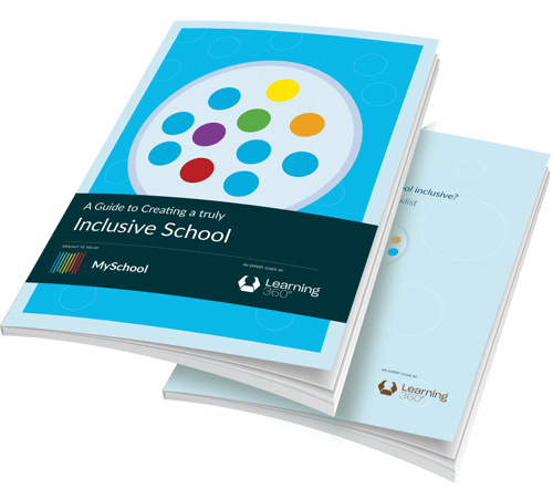 school-admins-handbook-2