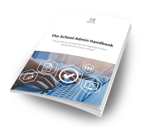 school-admins-handbook1