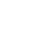 sync-feature-icons