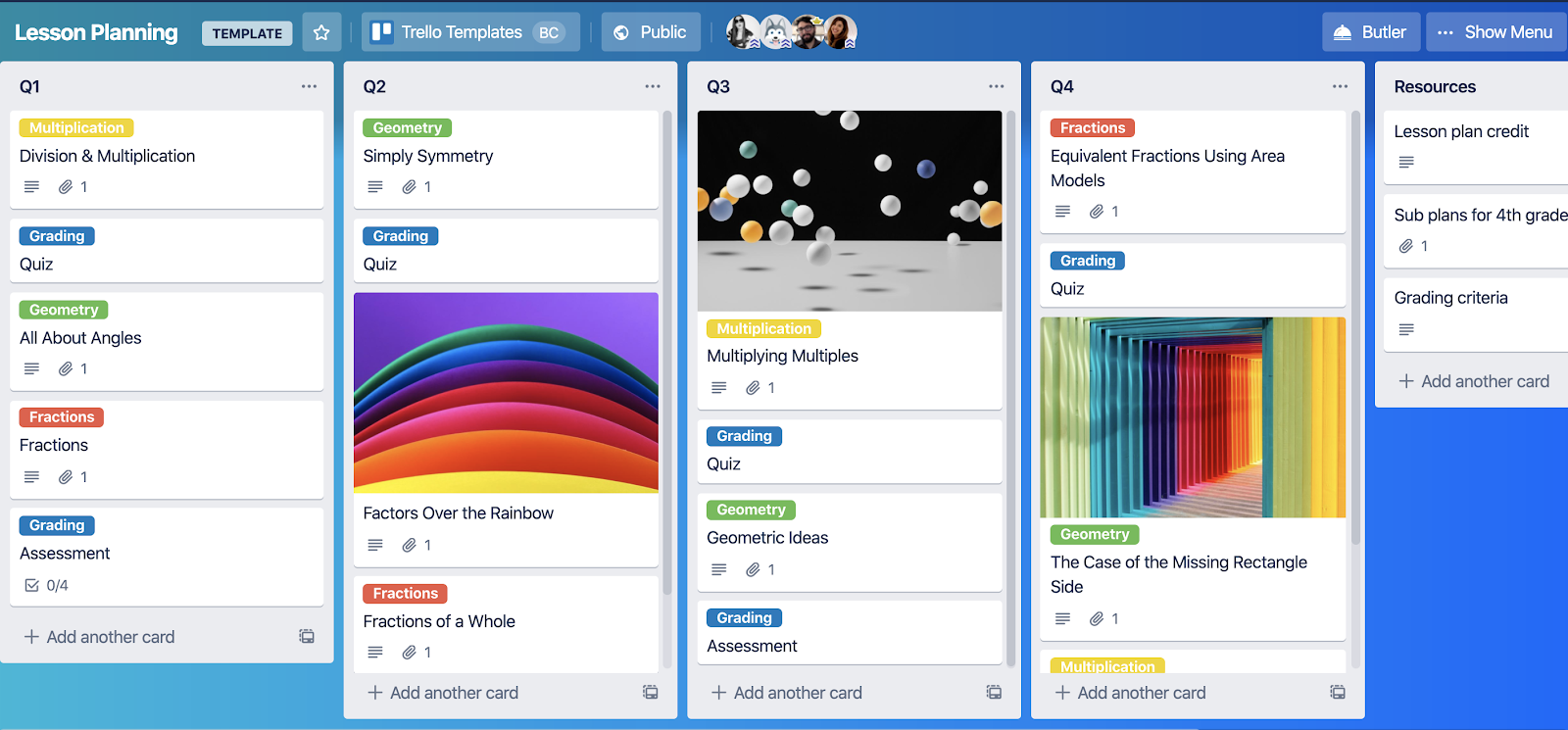 teachers-using-trello-2