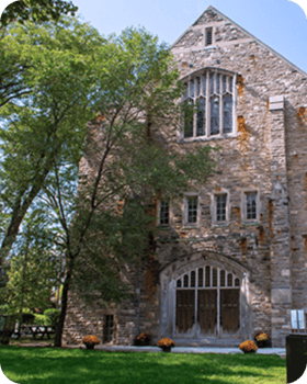 The Study Academy