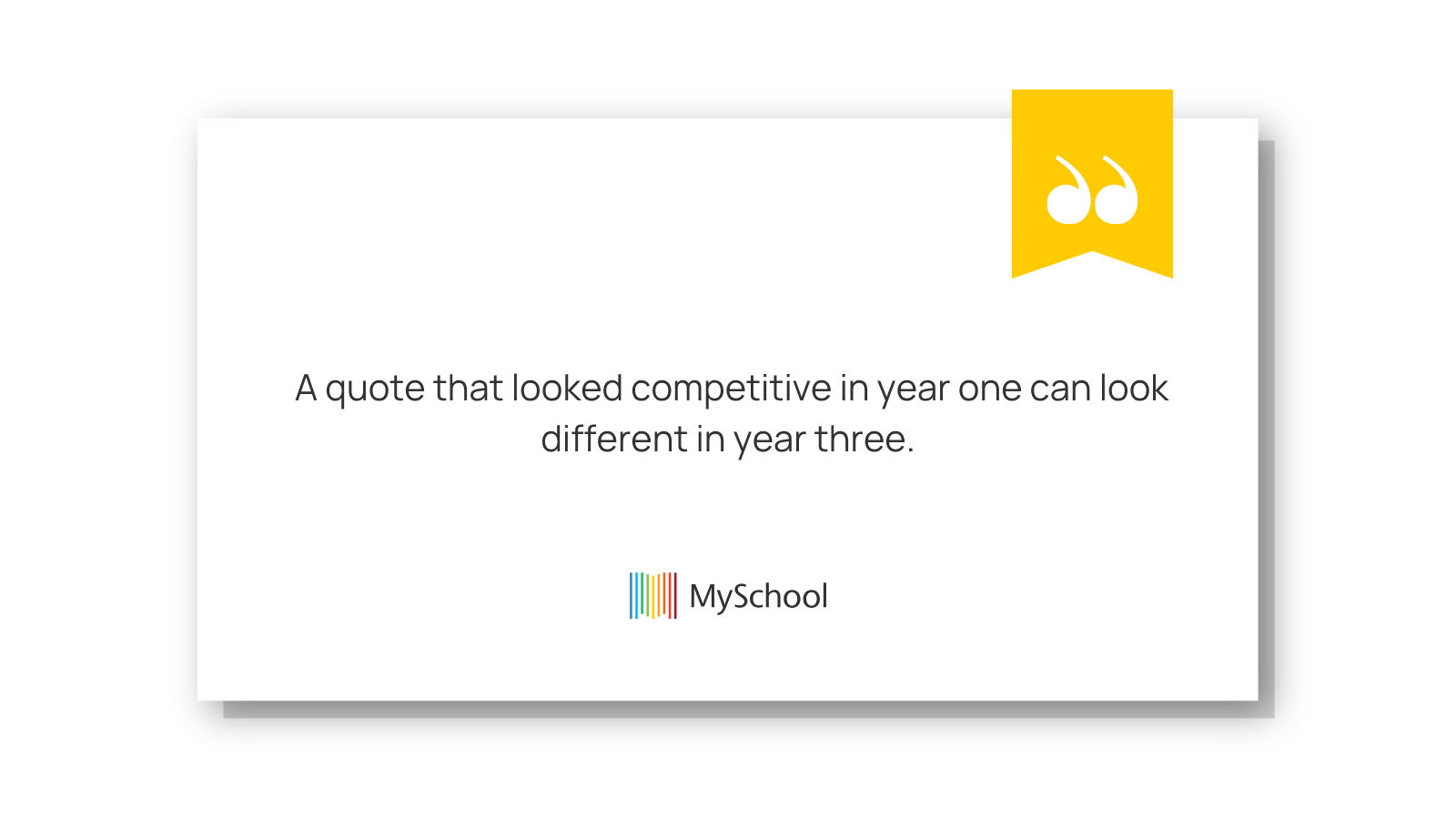 quote graphic