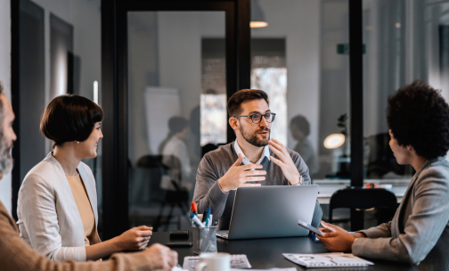 1-Nov-03-2025-09-56-56-6768-AM