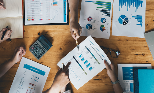 1-Oct-10-2025-10-24-52-8674-AM