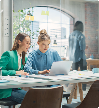 1-Oct-10-2025-12-29-53-3832-PM