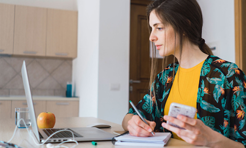 2-Nov-03-2025-09-56-56-9617-AM