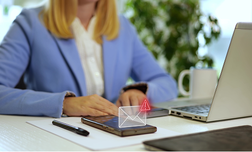 3-Oct-10-2025-09-54-14-0497-AM